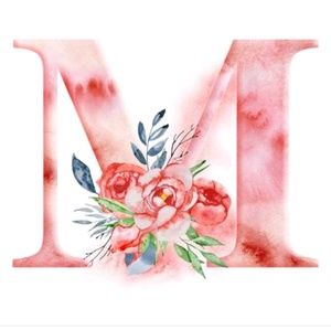 Meet your Posher, Maryam